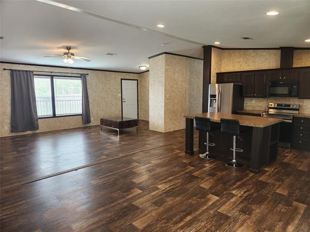 Foto del edificio - 2212 Co Rd 342