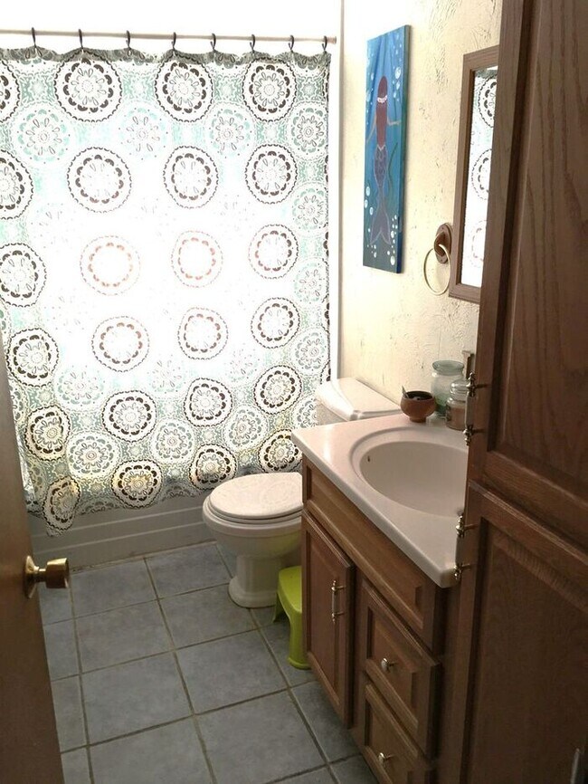 Foto del edificio - Wonderful 3 Bedroom 1 Bathroom Ranch Style...