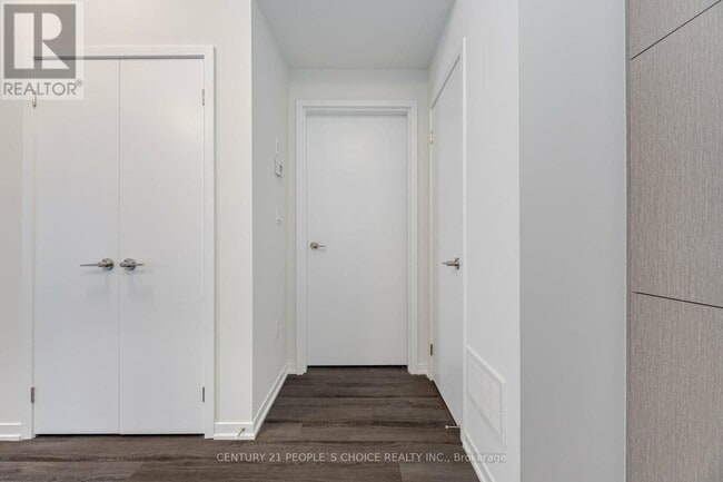 Building Photo - 150 Honeycrisp Cres