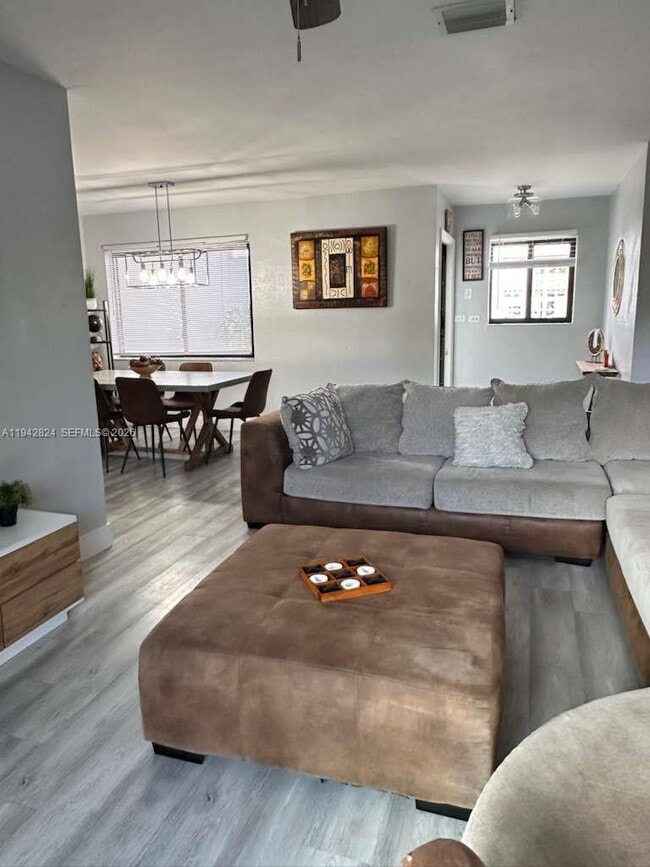 Foto del edificio - 20600 SW 116th Rd