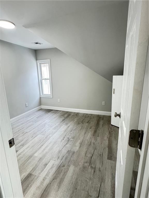 Building Photo - 199 Waldo St