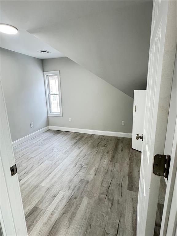 Foto del edificio - 199 Waldo St