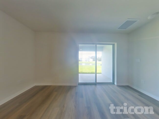 Building Photo - 10729 Hidden Banks Gln