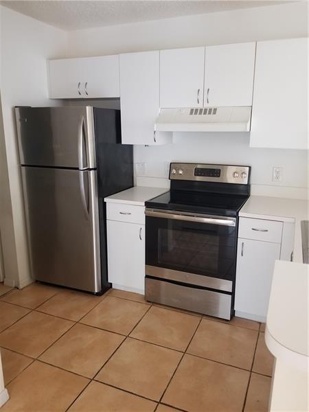 Building Photo - 12148 St Andrews Place #211 - SA 8-211