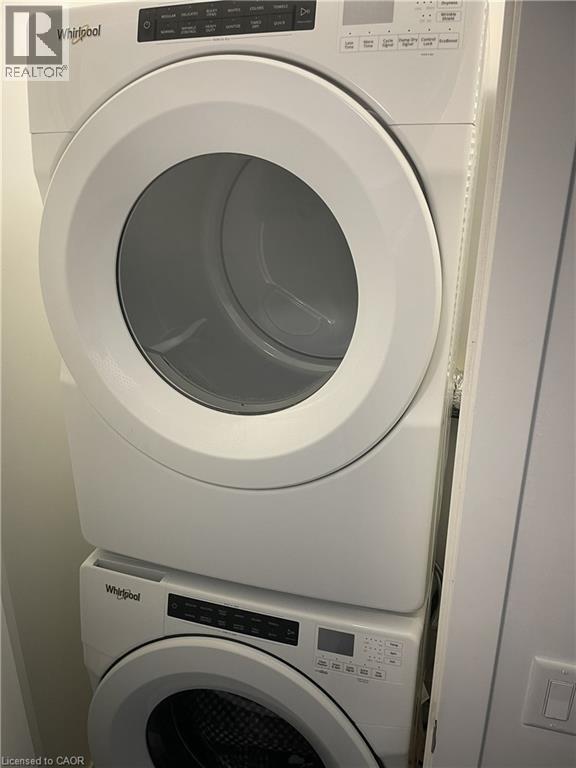 Building Photo - 55 Duke St W