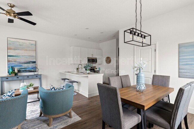 Foto del edificio - 550 S Grandview Ave