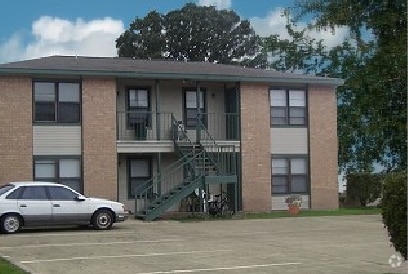 77807 Apartments For Rent Apartments Com