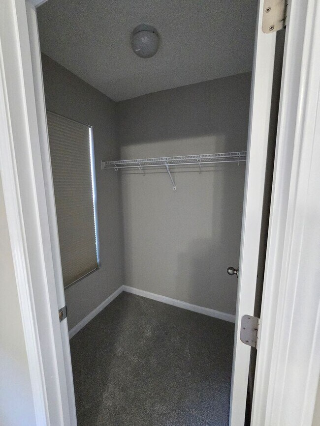 Building Photo - nice house in pooler