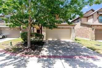 Building Photo - 10423 Turnbull Loop
