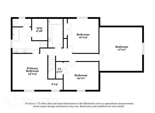 Foto del edificio - 1990 3 Pines Cove