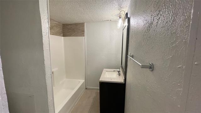 Foto del edificio - 2718 Exline St