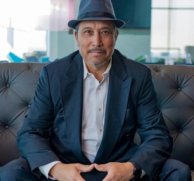 Primary Contact Photo