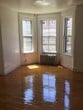 Living Room - 4 Adella Plz