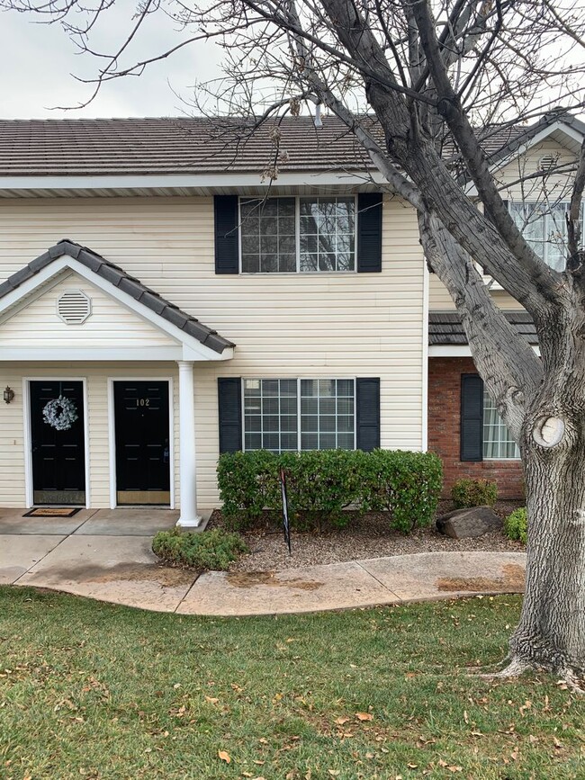 Building Photo - 1735 W 540 N