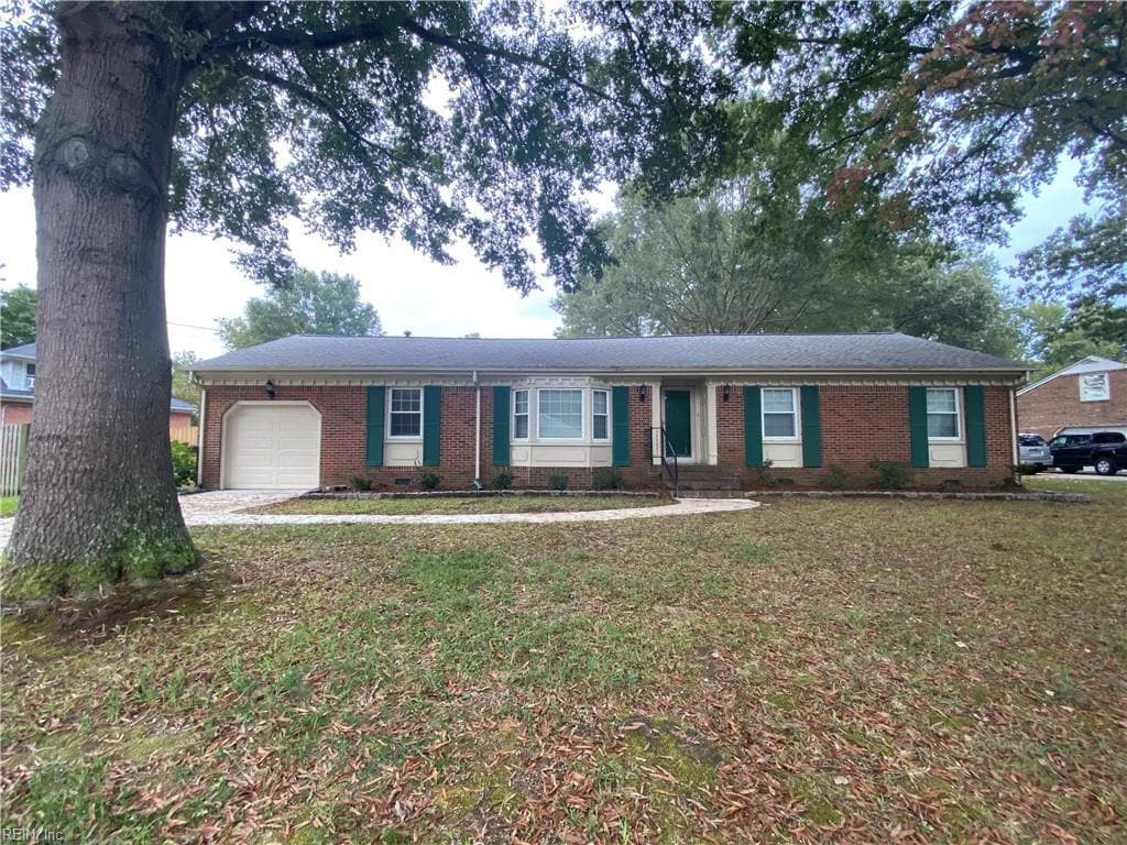 Foto principal - 2904 Evergreen Ct
