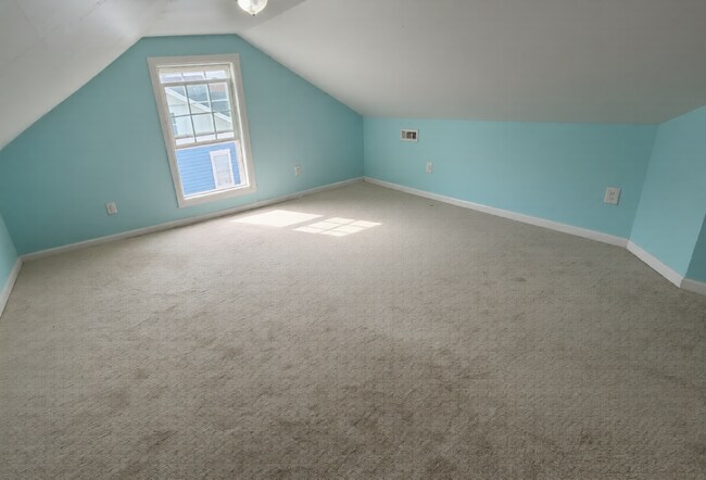 Foto del edificio - 2203 Edwards Ave