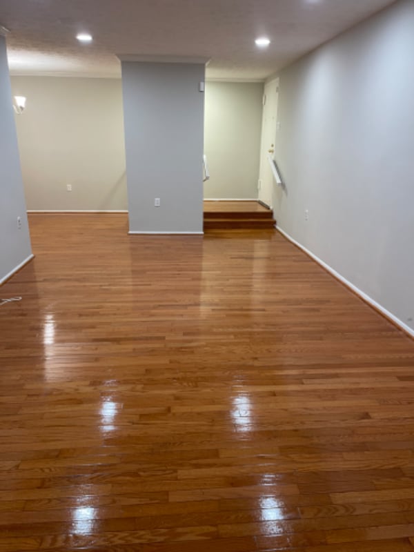 Building Photo - 7730 Hanover Pkwy