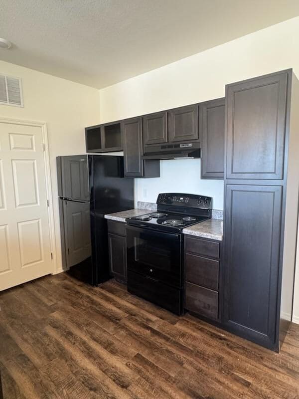 Building Photo - Legacy Trails of Plainview