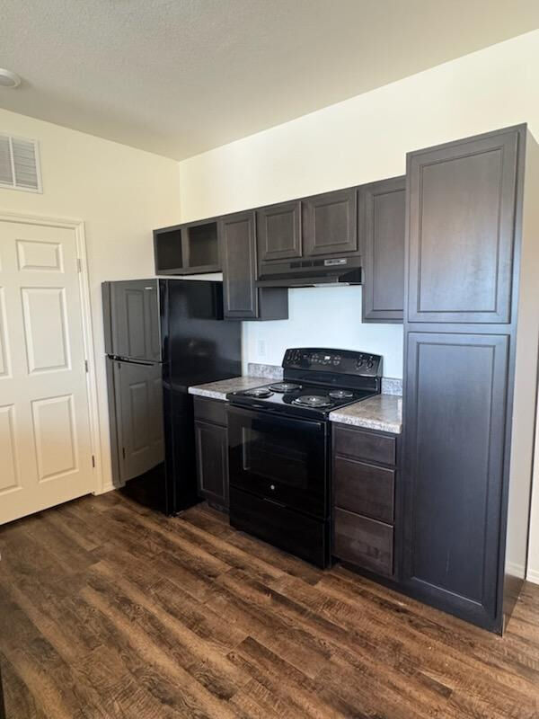 Foto del edificio - Legacy Trails of Plainview