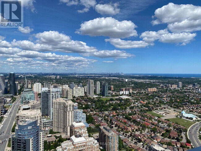 Building Photo - 3900 Confederation Pkwy