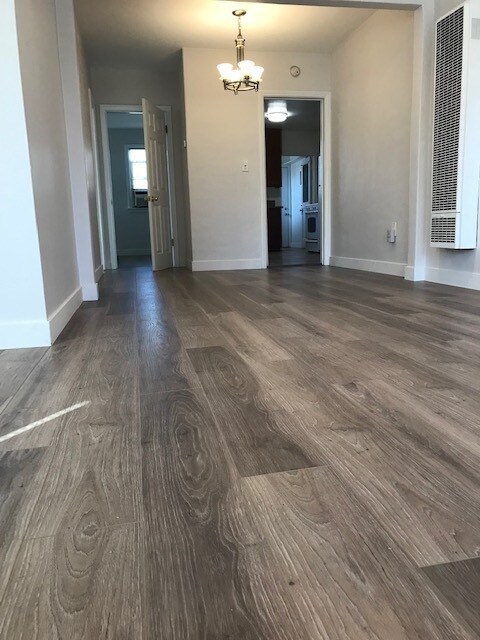 Foto del edificio - 367 Burchett St