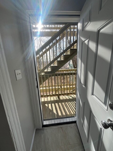Foto del edificio - 56 Ashley St