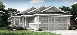 Building Photo - 7316 Gray Wolf Ln