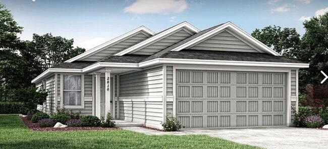 Building Photo - 7316 Gray Wolf Ln