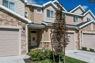 Building Photo - 104 S 610 E