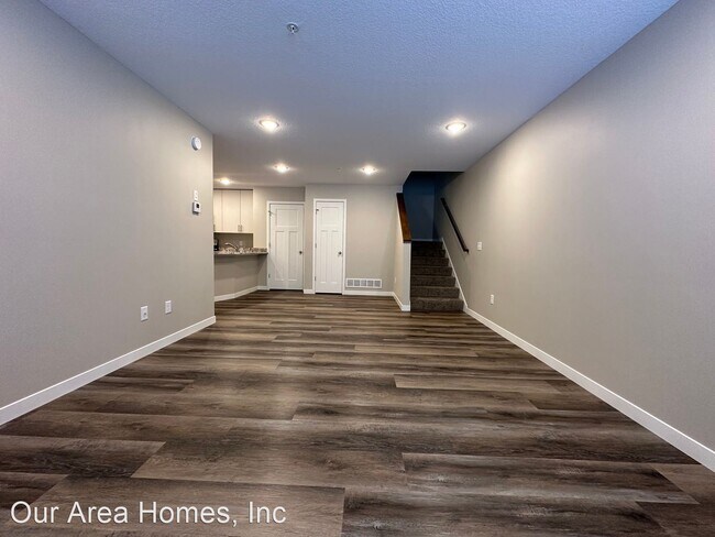 Foto del edificio - 3 br, 3 bath House - 6142 Manchester Ave NE