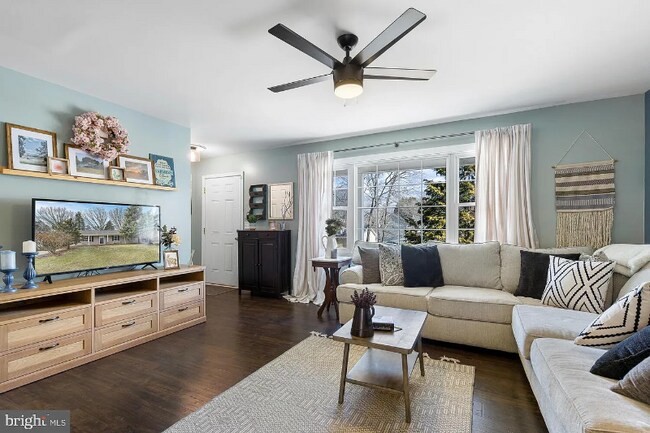 Foto del edificio - 6810 Greenvale Rd