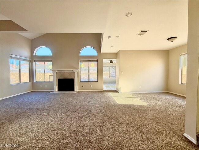 Building Photo - 50 Tidwell Ln