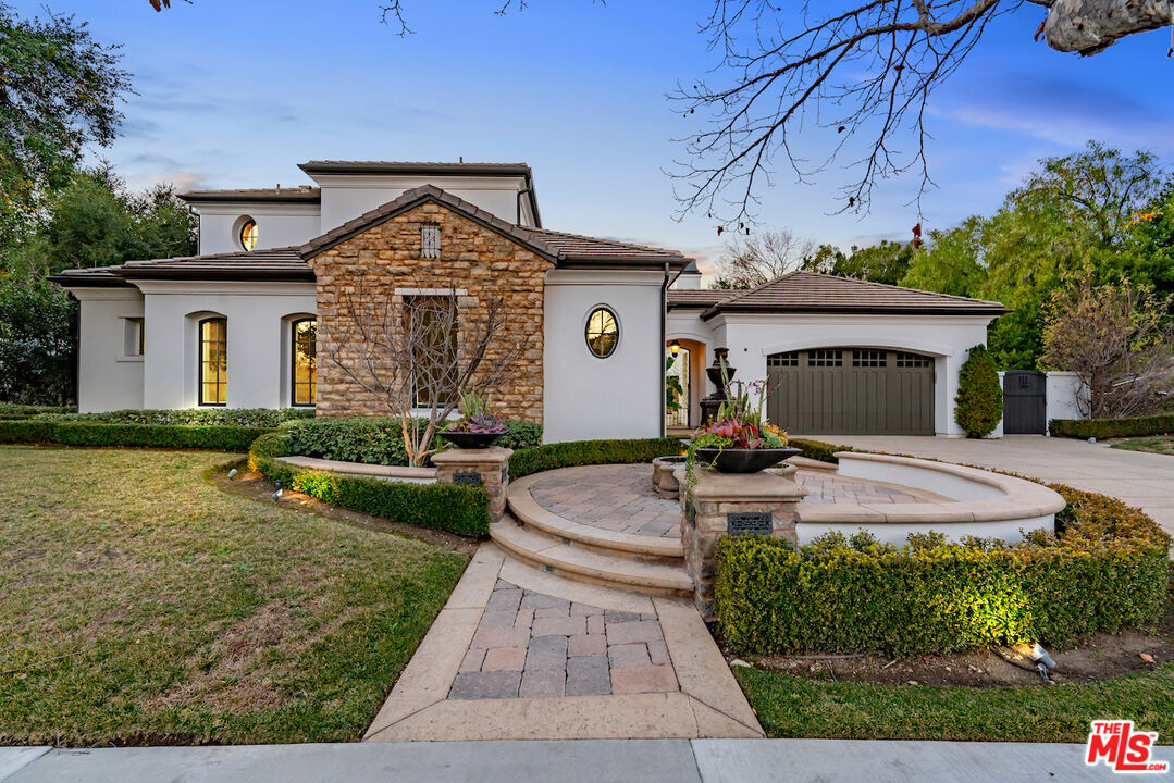 Foto principal - 25400 Prado De Las Peras