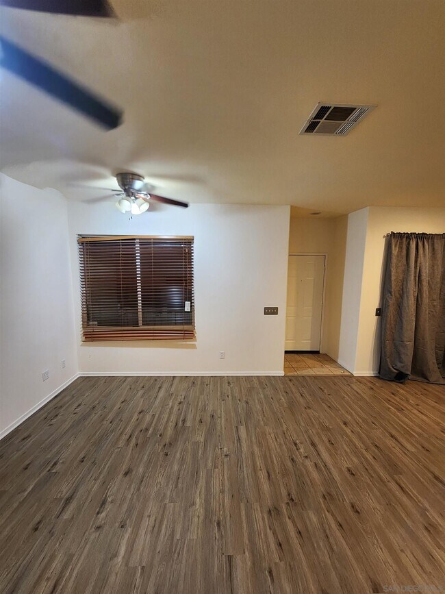 2046 Azure Cove, Chula Vista, CA 91915 Townhome Rentals in Chula