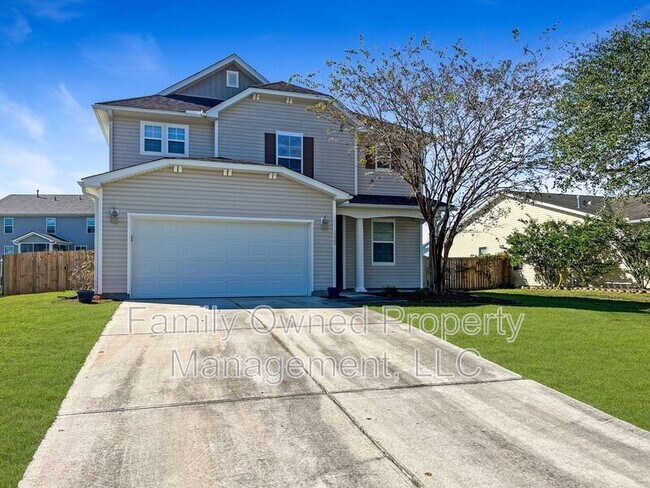 Building Photo - 1225 Woodsage Dr