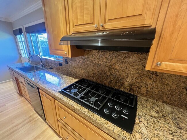 Foto del edificio - 1595 Calle De Stuarda