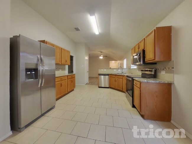 Building Photo - 3044 Spotted Owl Dr