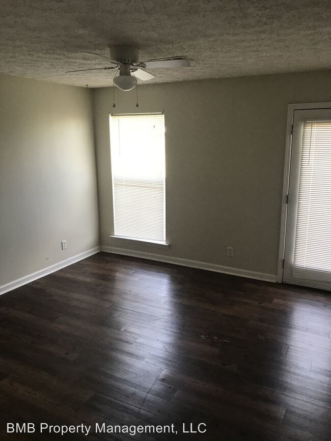 Building Photo - 2 br, 2 bath House - 5807 Brewbaker Blvd