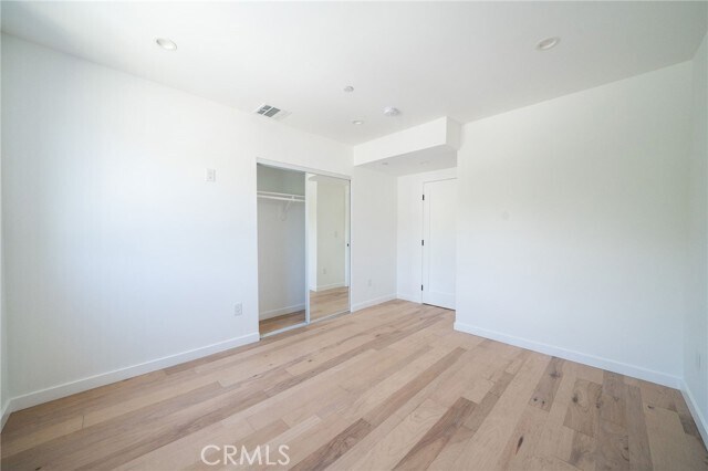 Building Photo - 2683 Roseview Ave