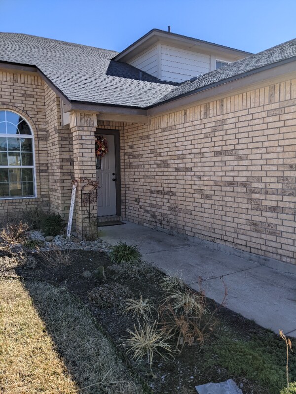 Building Photo - 6536 Crystal Ct