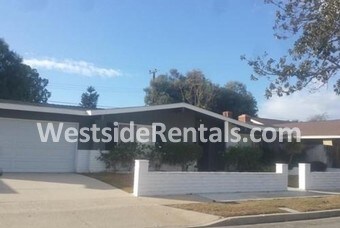 Foto principal - 2725 Fremont Ln