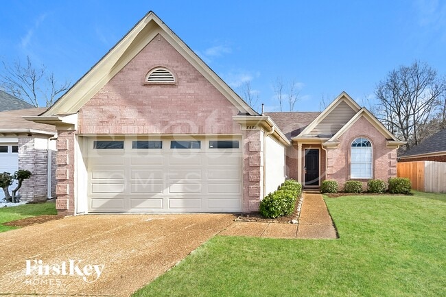 Building Photo - 8682 Valmont Cir