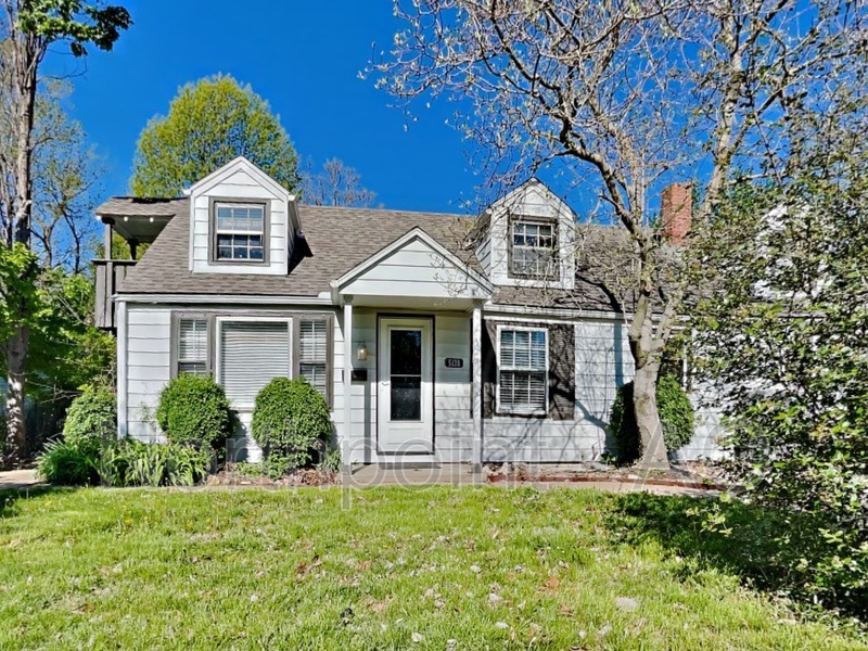 Primary Photo - 5128 Rinker Rd