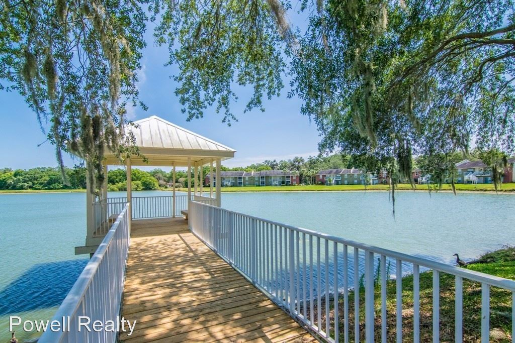 804 Lake Haven Square, Brandon, FL 33511 House for Rent in Brandon