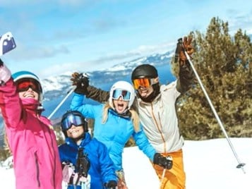 Building Photo - 1455 Keller Rd