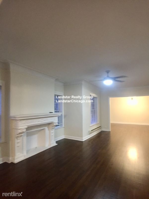 Foto del edificio - 331 Kedzie St