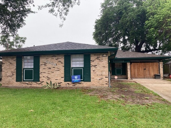 Single Family 3 bed 2 bath Home for Rent - Single Family 3 bed 2 bath Home for Rent