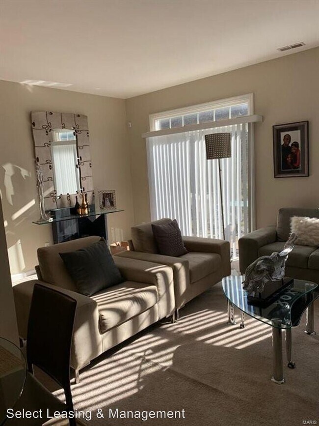 Foto del edificio - 2 br, 1.5 bath House - 4851 Heritage Heights
