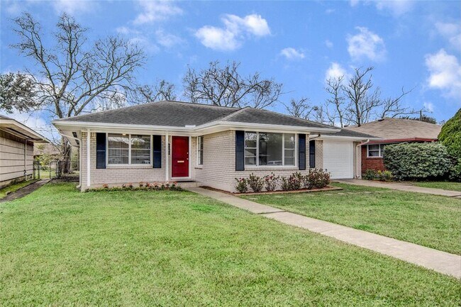 Building Photo - 4149 Lemac Dr