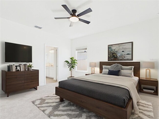 Foto del edificio - 8966 SW 69th Ter